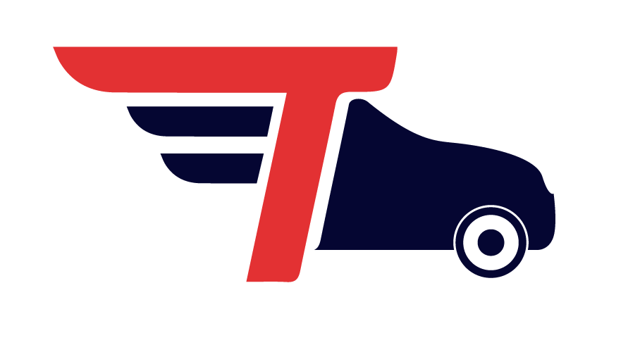 BillPad logo